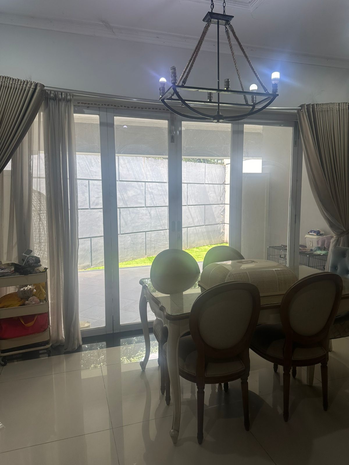 WhatsApp Image 2025 03 14 at 22.10.51 (2)